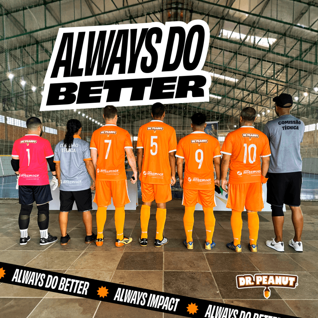 CFA (Clube de Futebol Adaptado)