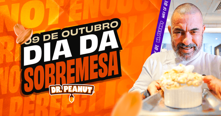 Dia da Sobremesa: conheça a receita de suflê de doce de leite do chef Henrique Fogaça