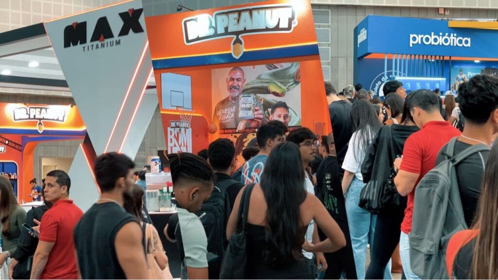 marcas parceiras supley