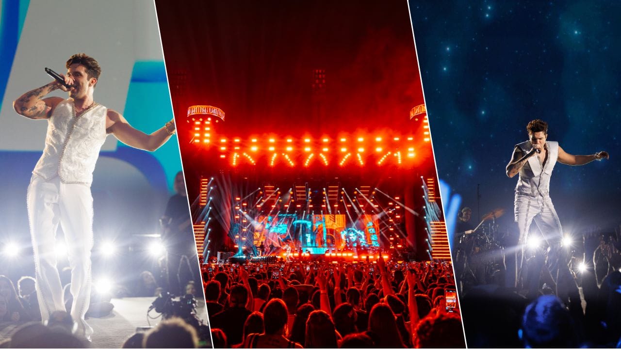 shows do luan santana