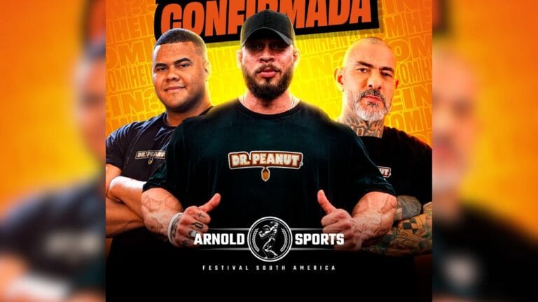 bitelo, ramon e fogaça