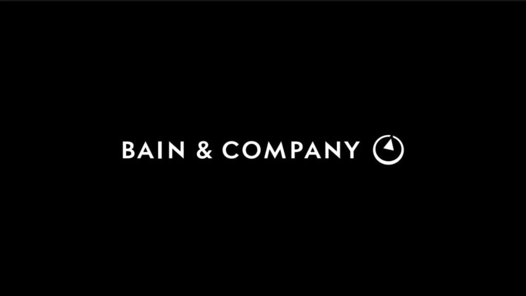 Dr. Peanut foi reconhecida pela Bain & Company