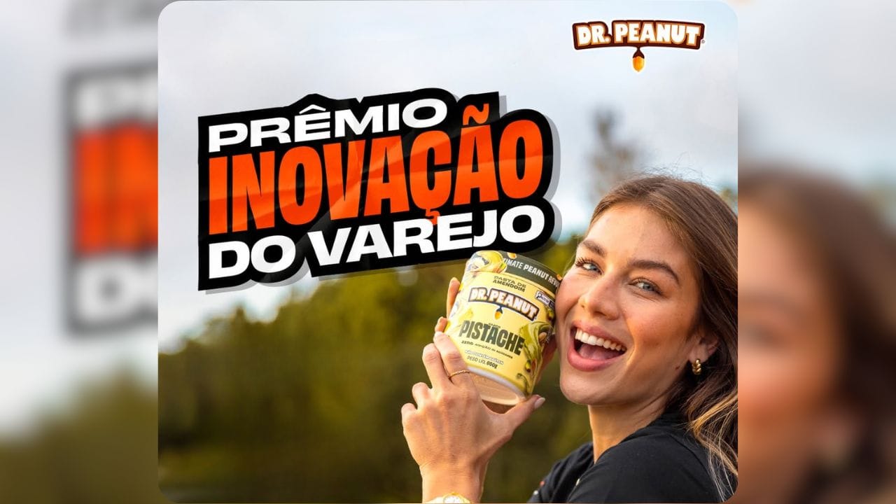 dr peanut premio inova 26